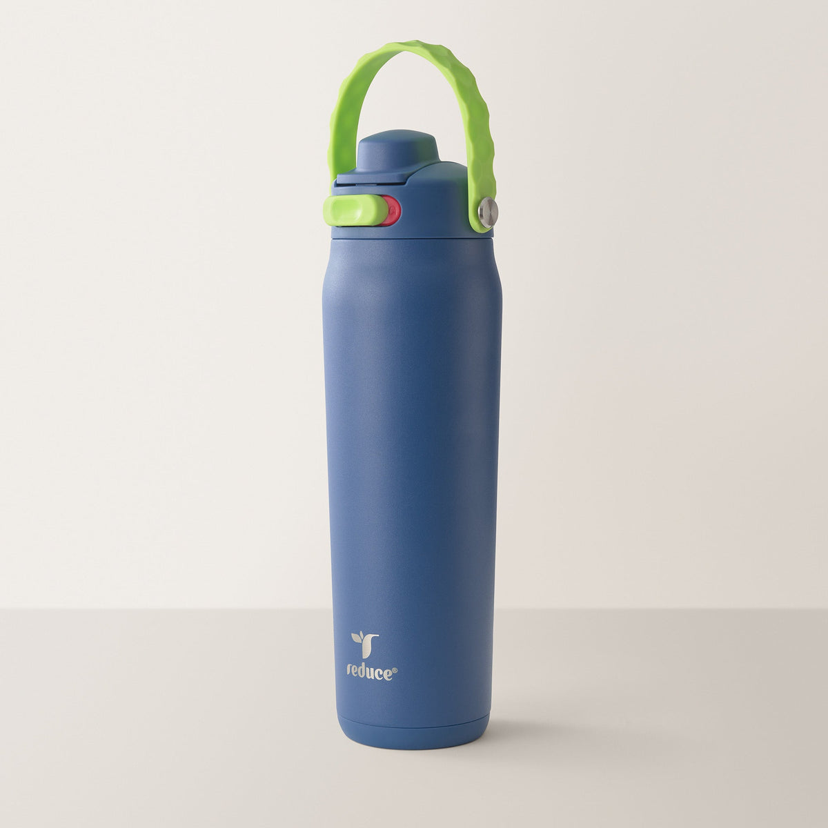 aura-26-oz-x5 AuraPro_26oz_MineralBlue-1.jpg