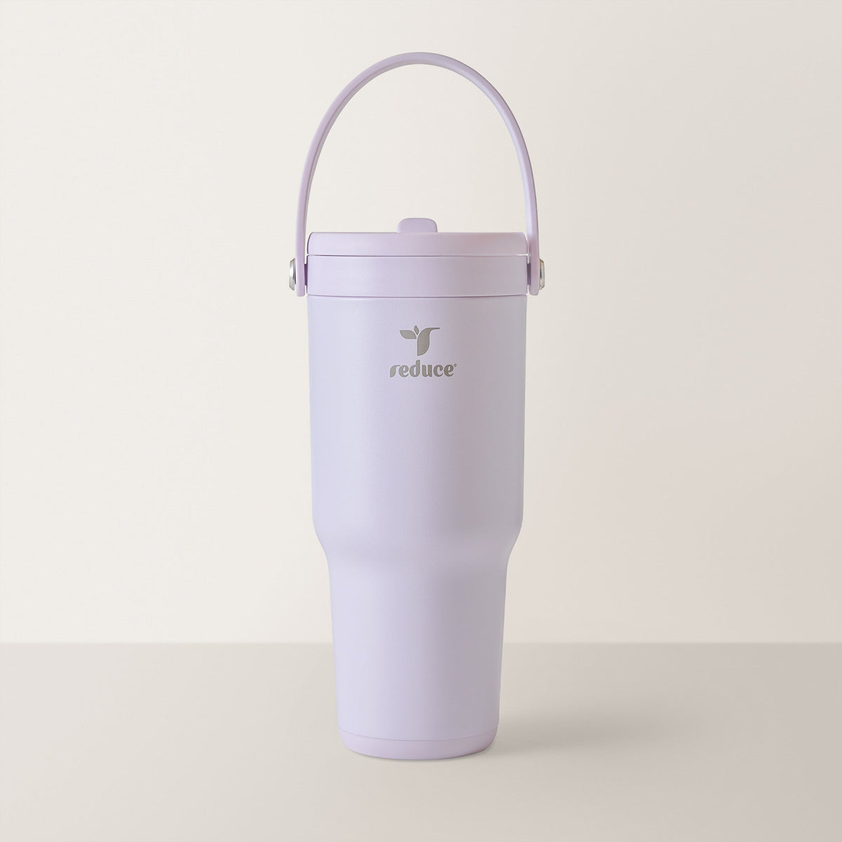 chiller-go-34oz-q1 ChillerGo_34oz_GentleLavender-1.jpg