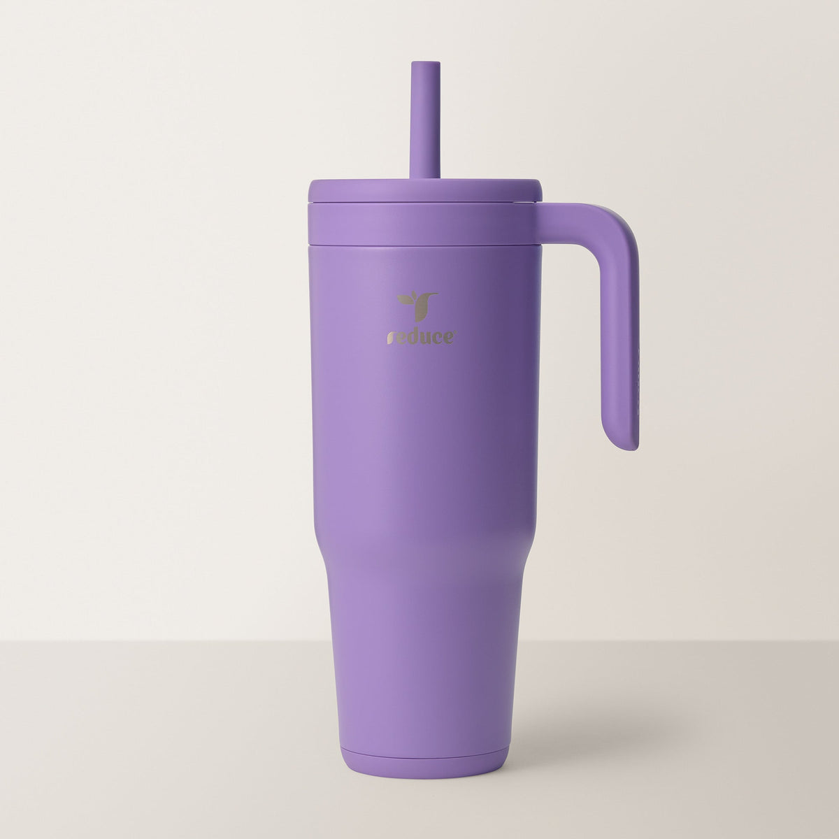 chiller-40-oz-m1 Chiller_40oz_PurplePunch-1.jpg