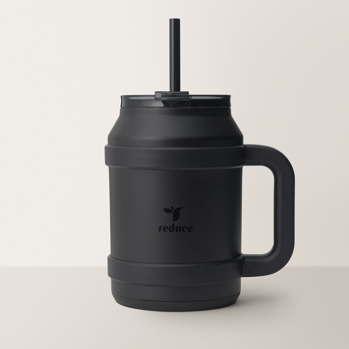 cold1-desktop-50-oz-o9 Cold1DeskMug_50oz_Phantom-1_fb234f31-18b2-4bb9-a21d-4e808e86bb10.jpg