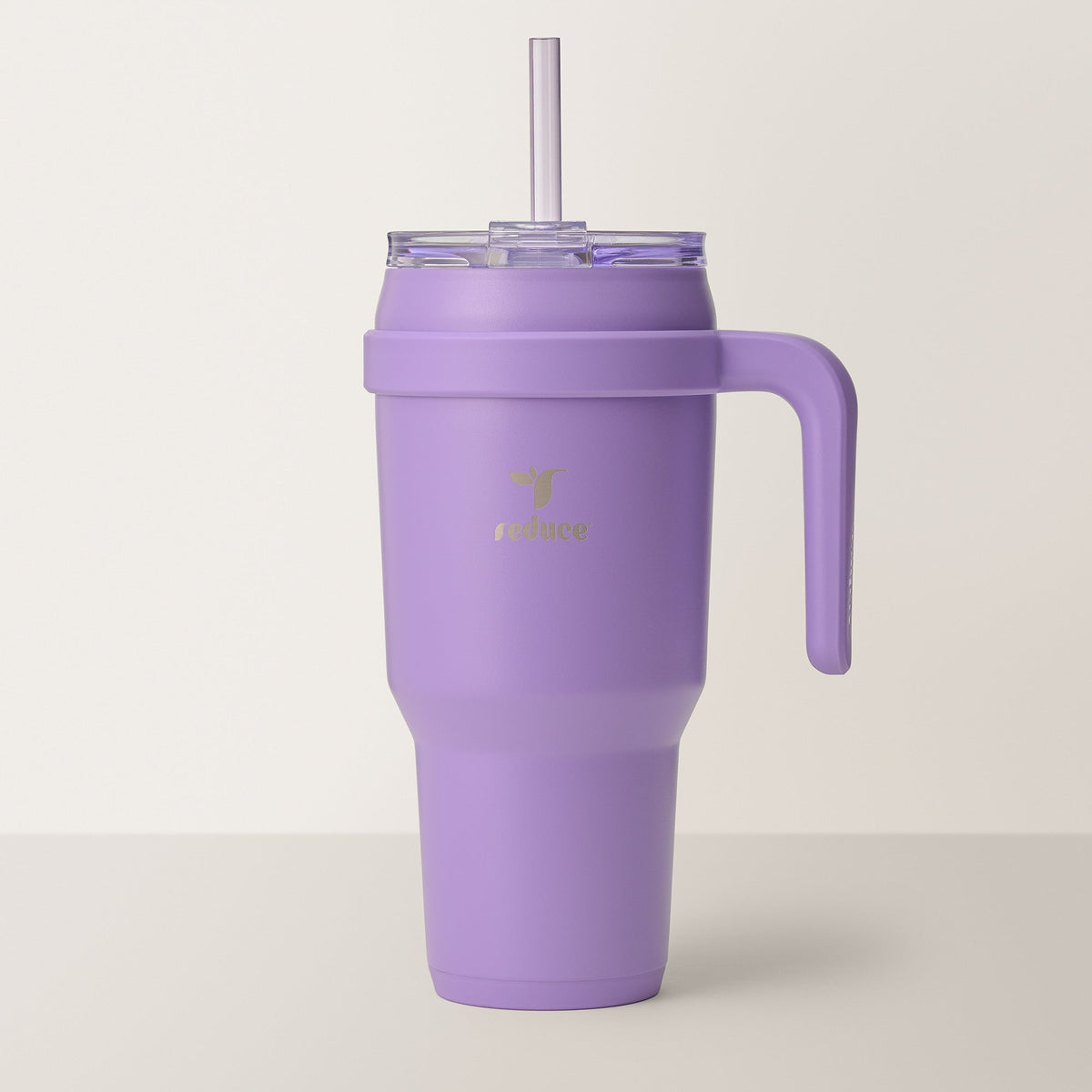 cold1-40-oz-x0 Cold1Mug_40oz_PurplePunch-1.jpg