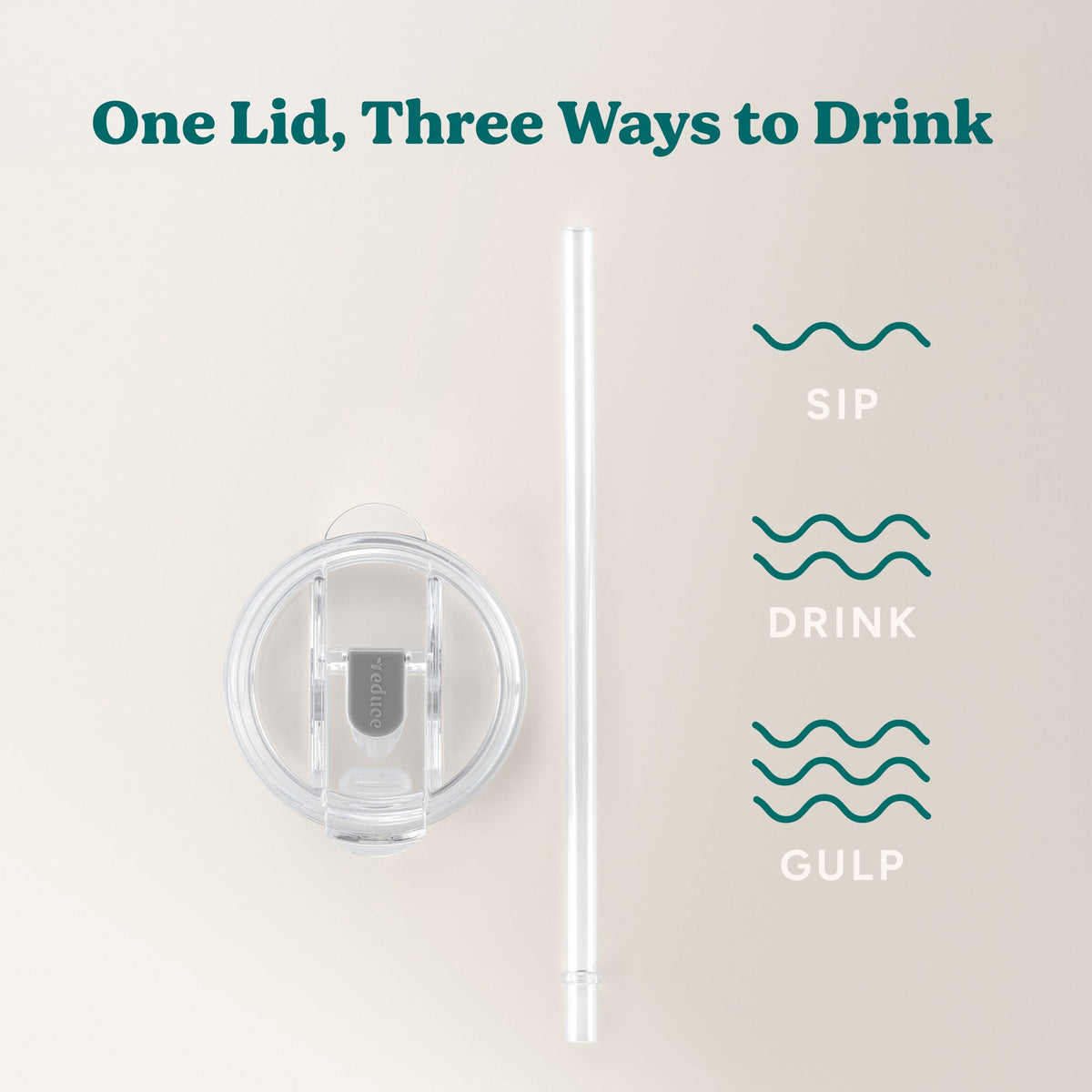 cold1-lid-and-straw-medium-j5 Cold1_Lid_Medium-5_Clear.jpg