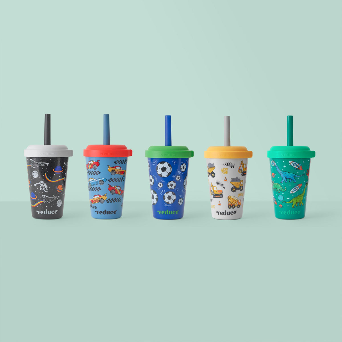 gogos-12-oz-u8 Gogos5PK_12oz_NewExplorerSet-1.jpg