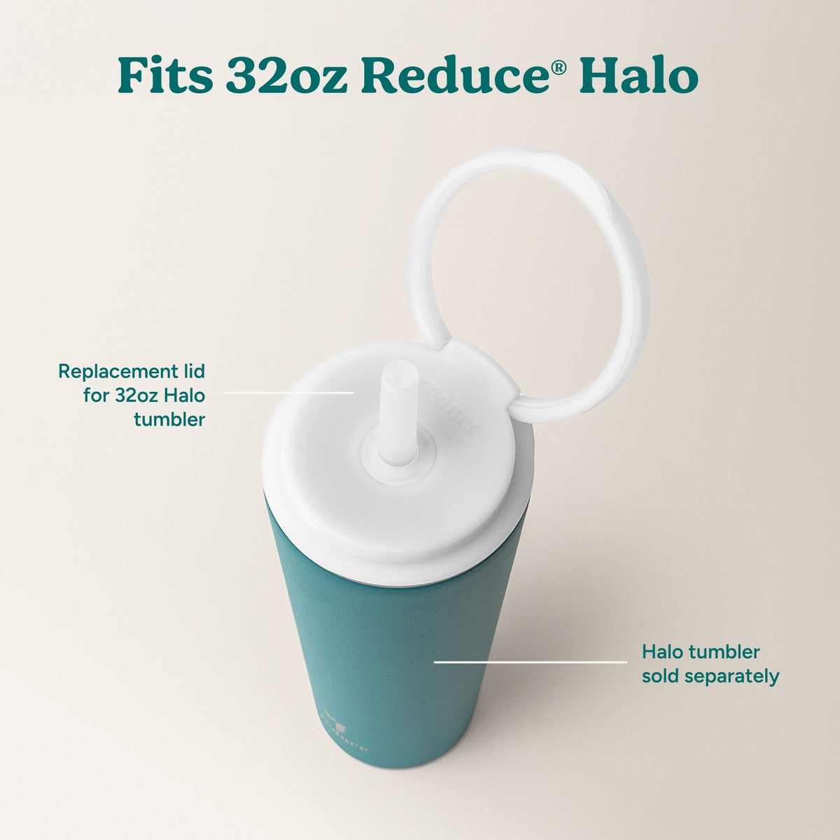 halo-large-lid-and-straw-set-k5 HaloLid_32oz_Replacement-4_White.jpg