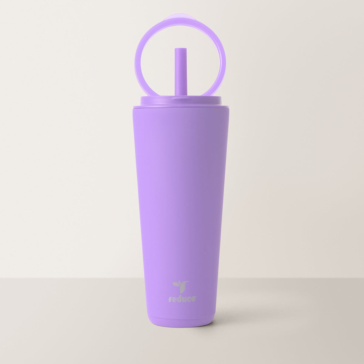 halo-32-oz-e3 HaloTumbler_32oz_PurplePunch-1.jpg