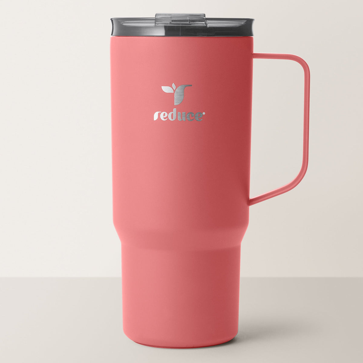 hot1-24-oz-e2 Hot1Mug_24oz_BakedClay-1_e71e0a9a-ac32-49a0-9e48-661c477ffcb5.jpg
