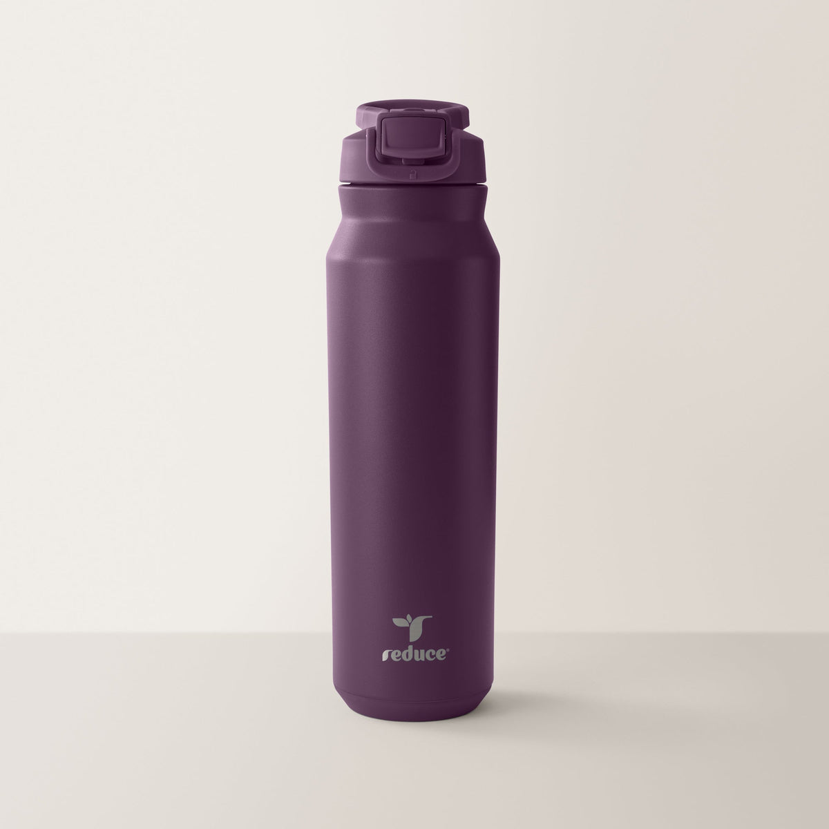hydrate-pro-32oz-r3 HydratePro_32oz_MidnightPlum-1_966a3d51-2b37-4556-b67e-54136f34a566.jpg