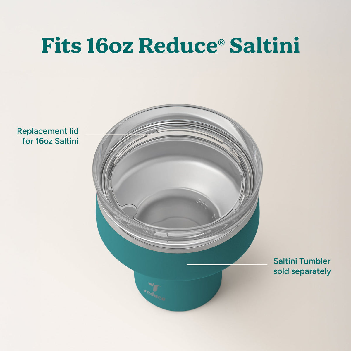 saltini-lid-o9 SaltiniLid_16oz_Replacement-4-Clear.jpg