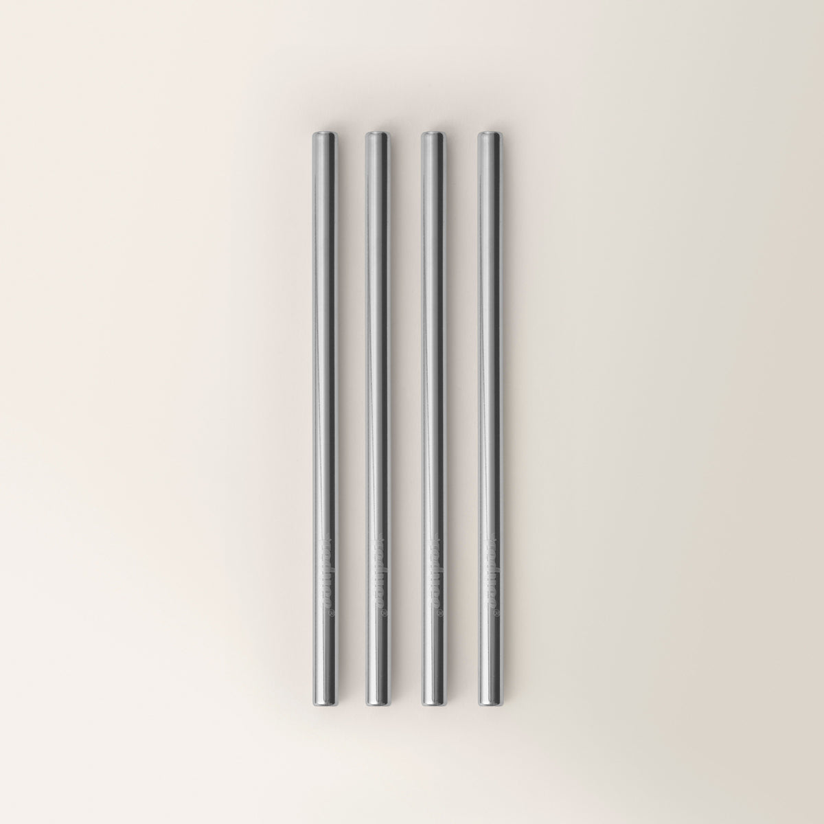 saltini-straw-set-a6 4PK_SaltiniStraws_SS-1.jpg