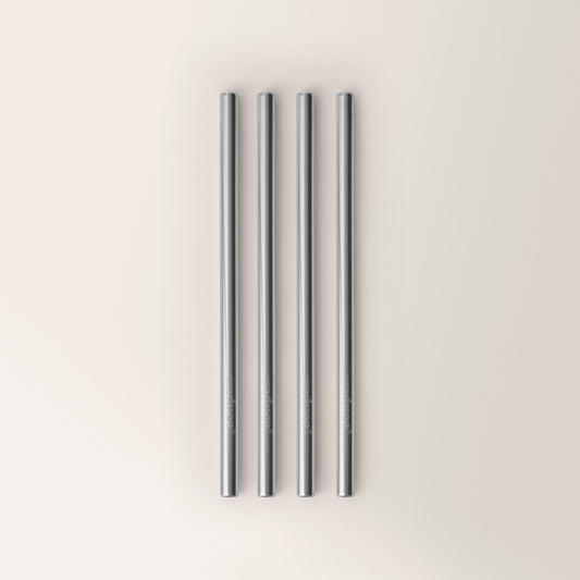 saltini-straw-set-a6 4PK_SaltiniStraws_SS-1.jpg