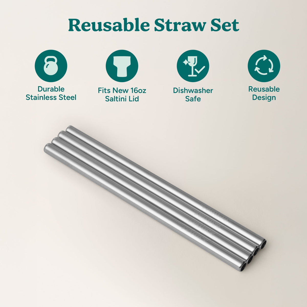 saltini-straw-set-a6 4PK_SaltiniStraws_SS-2.jpg