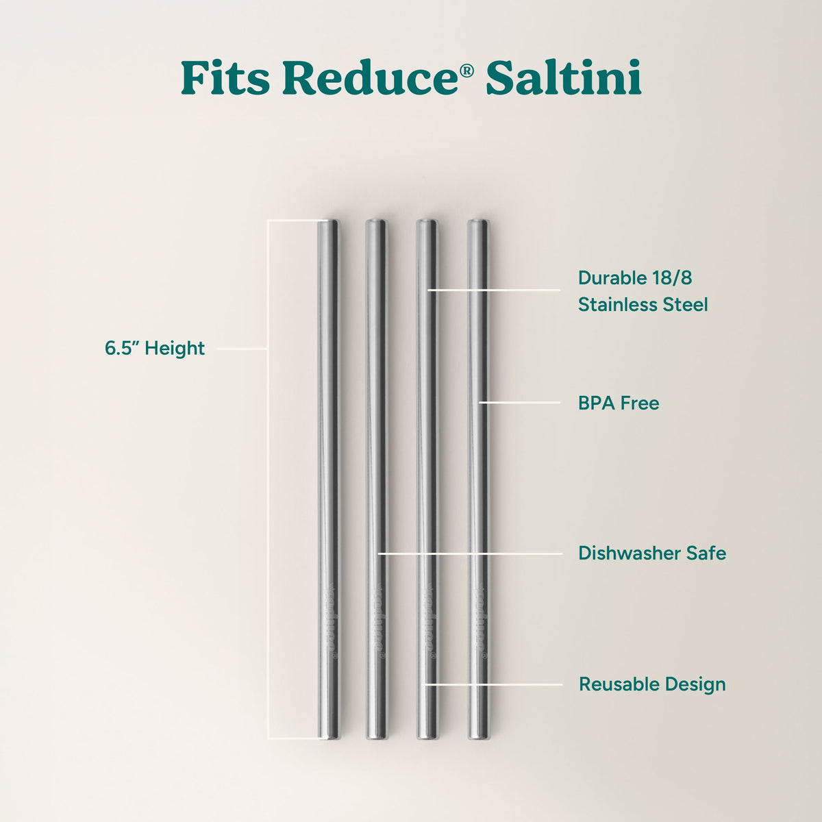 saltini-straw-set-a6 4PK_SaltiniStraws_SS-3.jpg