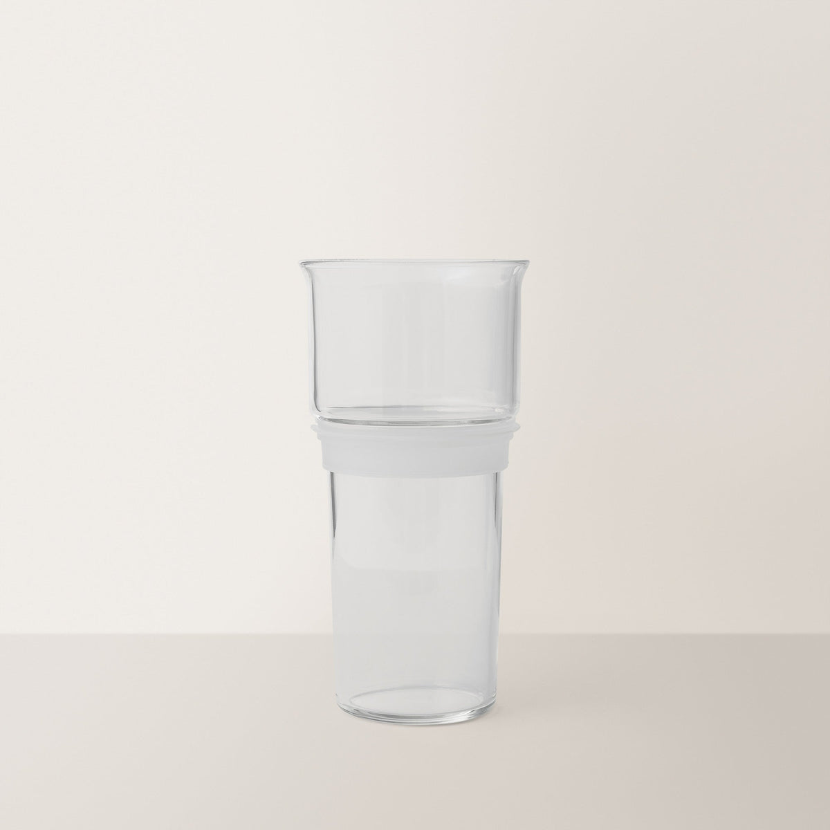 aspen-glass-insert-s2 AspenInsert_20oz_GlassReplacement-1_Clear.jpg