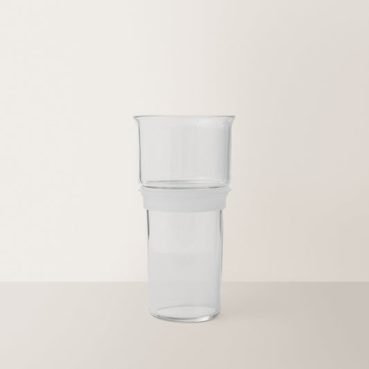 aspen-glass-insert-s2 AspenInsert_20oz_GlassReplacement-1_Clear.jpg