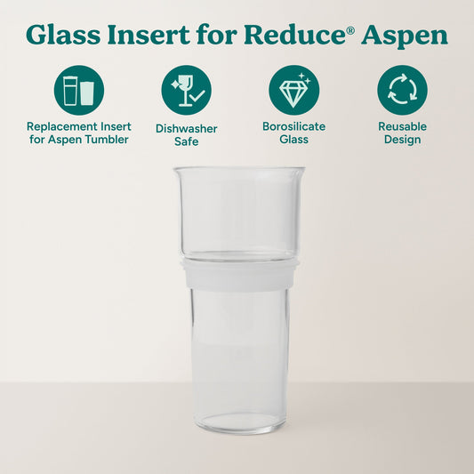 aspen-glass-insert-s2 AspenInsert_20oz_GlassReplacement-2_Clear.jpg