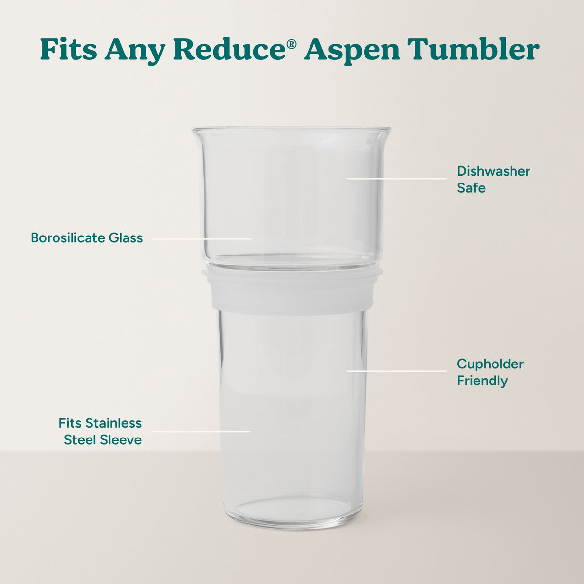 aspen-glass-insert-s2 AspenInsert_20oz_GlassReplacement-3_Clear.jpg