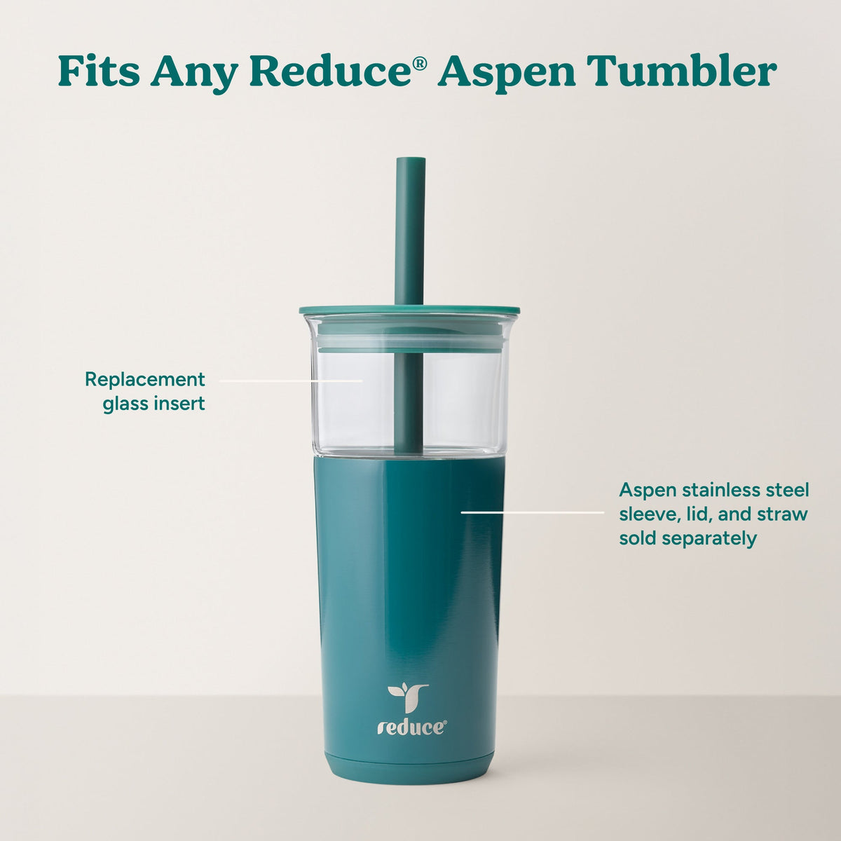 aspen-glass-insert-s2 AspenInsert_20oz_GlassReplacement-4_Clear.jpg