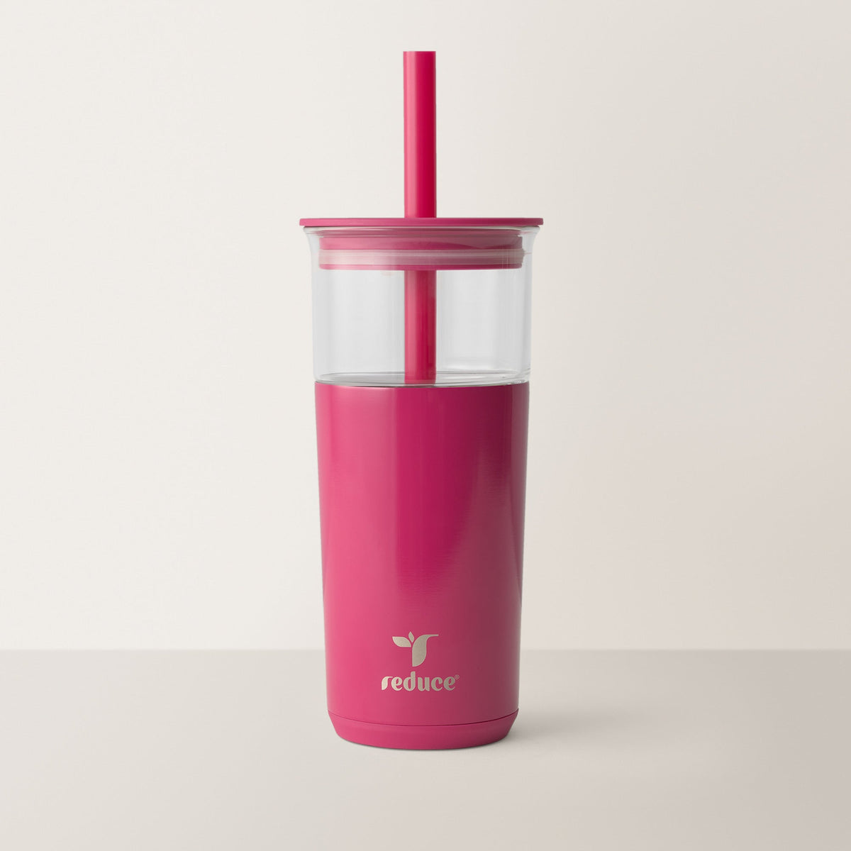 aspen-20-oz-j5 Aspen_20oz_DragonFruit-1_5043585c-1350-4122-820a-5f247d197ba1.jpg