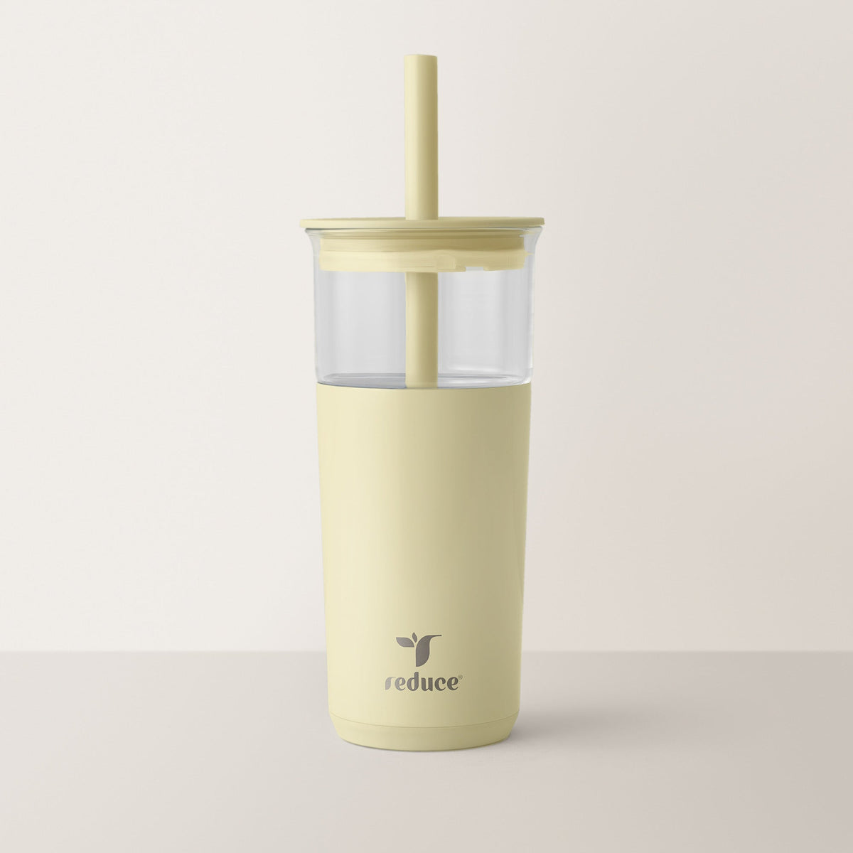 aspen-20-oz-s6 Aspen_20oz_FrenchVanilla-1_bc7a1569-c961-4874-8839-d181ab2960a5.jpg