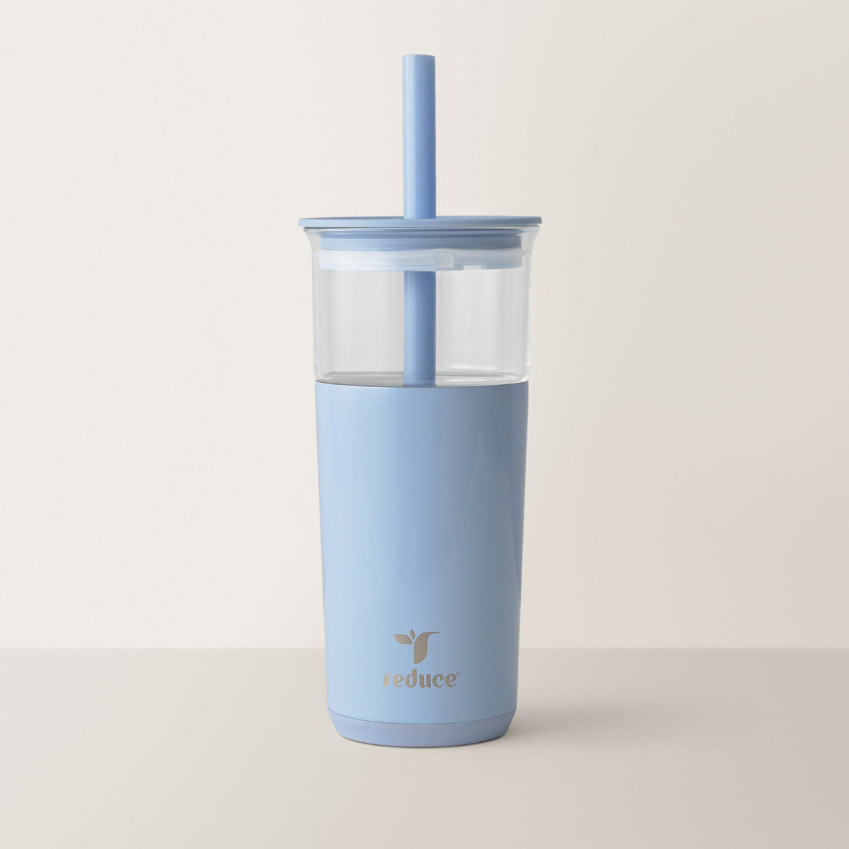 aspen-20-oz-j5 Aspen_20oz_Glacier-1_961c2f21-5e78-40c9-8d2f-a3bbd94a5609.jpg