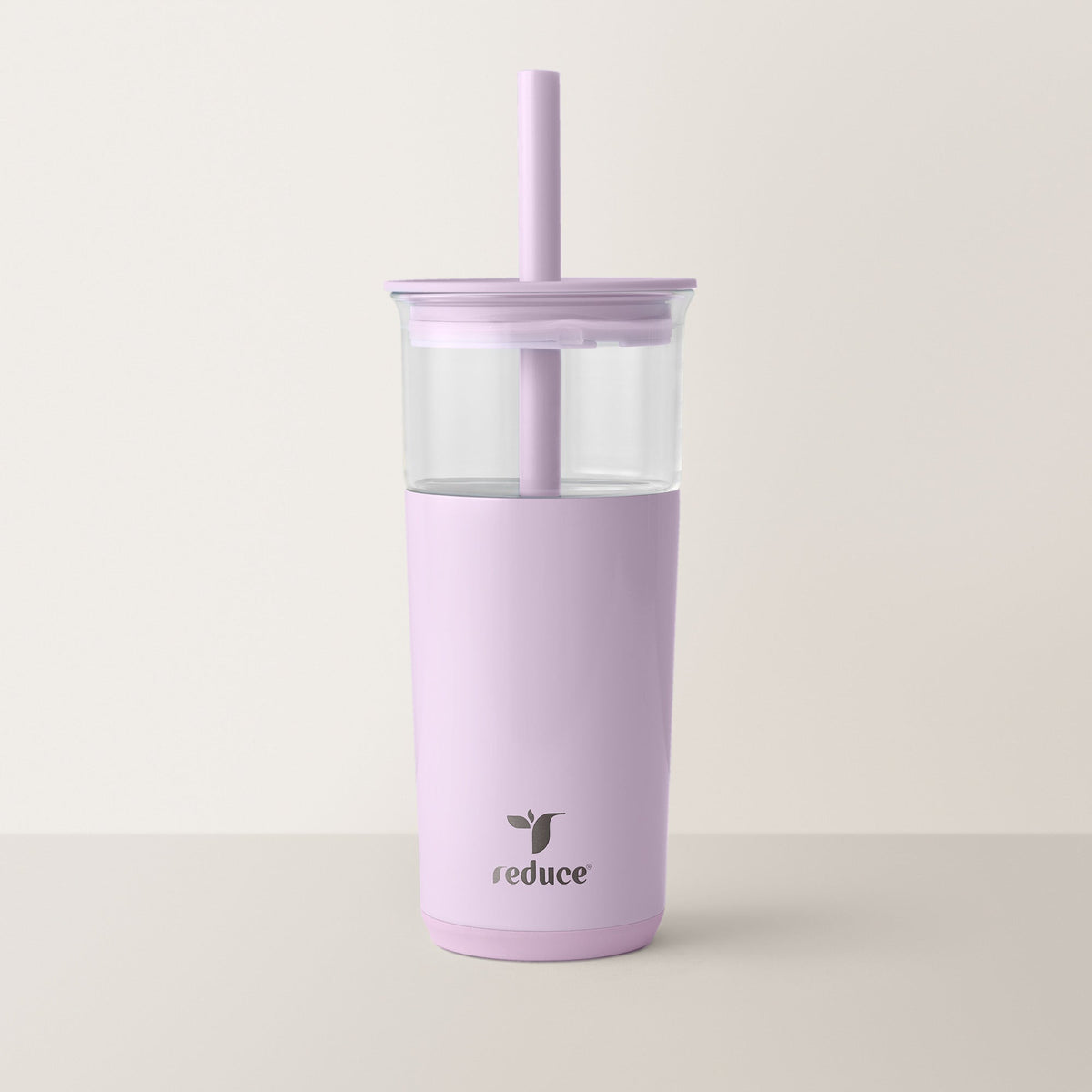 aspen-20-oz-s6 Aspen_20oz_LilacBud-1_94fb274a-417a-4422-b79a-9cd0a83ad7fc.jpg