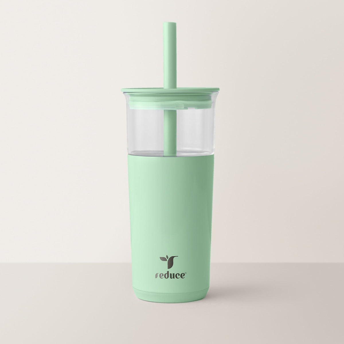 aspen-20-oz-j5 Aspen_20oz_Matcha-1_f8073bf3-4a5a-465b-b643-b62c5d5b4b9e.jpg