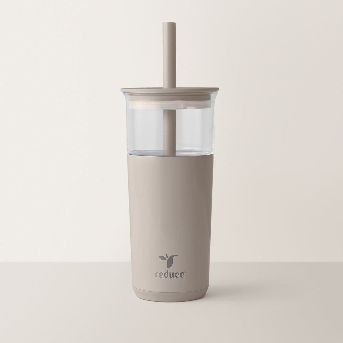 aspen-20-oz-j5 Aspen_20oz_Sand-1_c4ab632c-769b-4acf-8276-864d6dc9603e.jpg