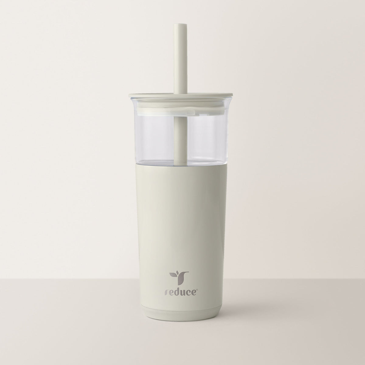 aspen-20-oz-j5 Aspen_20oz_Unbleached-1_4e2d2074-a591-4acf-891a-e646dc6ed17c.jpg