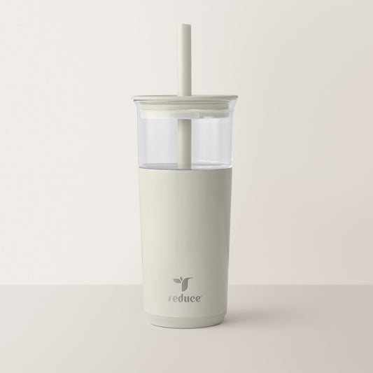 aspen-20-oz-j5 Aspen_20oz_Unbleached-1_4e2d2074-a591-4acf-891a-e646dc6ed17c.jpg