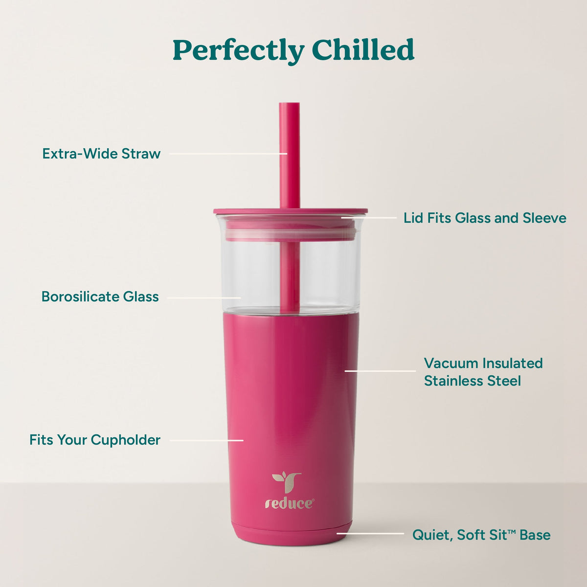 aspen-20-oz-j5 Aspen_Dragonfruit_PDP_Infographic2.jpg
