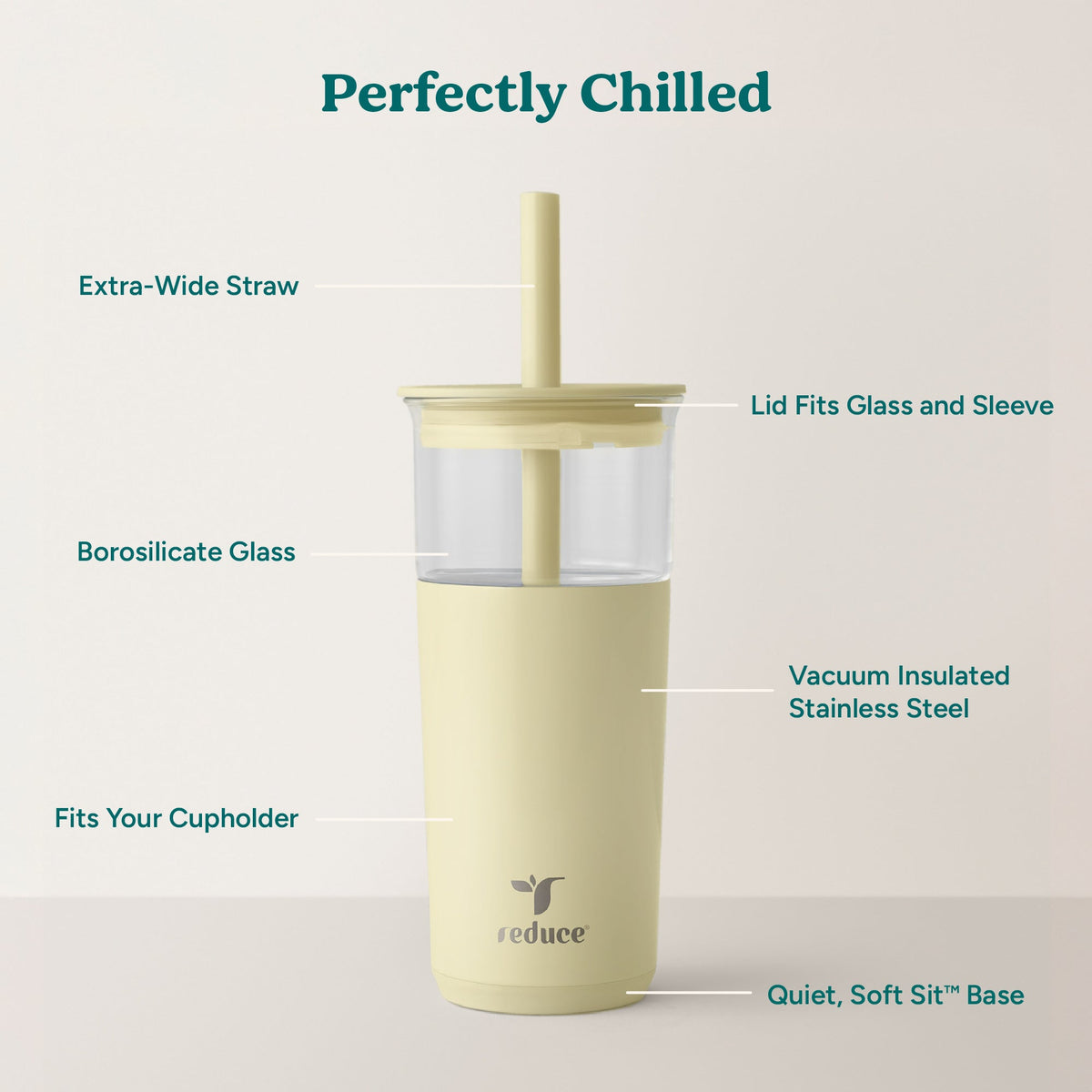 aspen-20-oz-s6 Aspen_FrenchVanilla_PDP_Infographic_1__Infographic_2-10.jpg