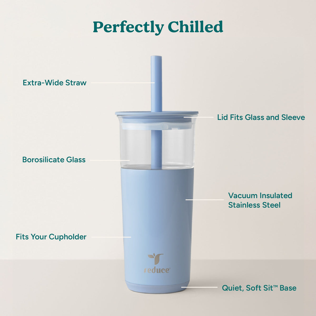 aspen-20-oz-j5 Aspen_Glacier_PDP__Infographic_2-17.jpg