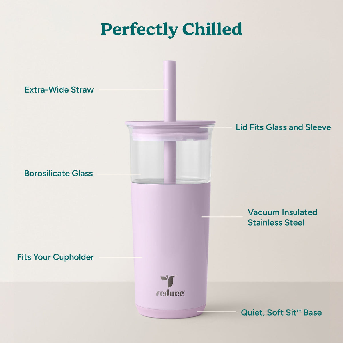 aspen-20-oz-j5 Aspen_LilacBud_PDP__Infographic_2-24.jpg