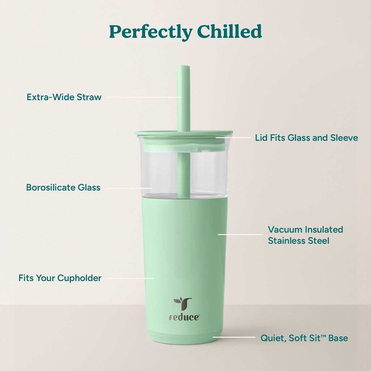 aspen-20-oz-j5 Aspen_Matcha_PDP_Infographic_2-31.jpg