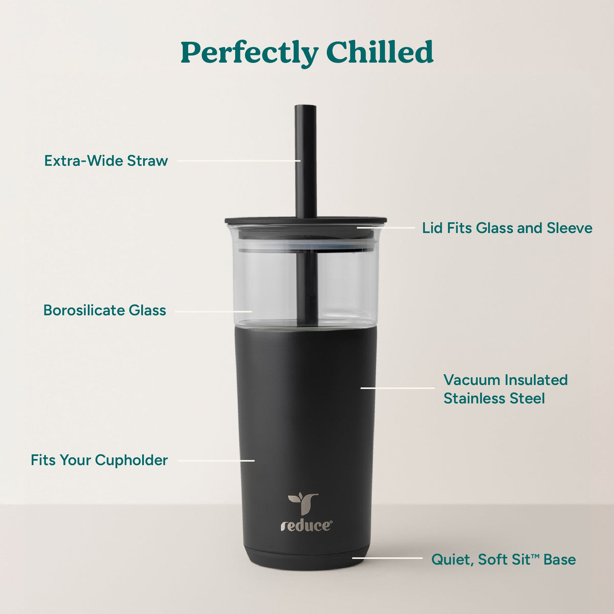 aspen-20-oz-j5 Aspen_Phantom_PDP__Infographic_2-38.jpg