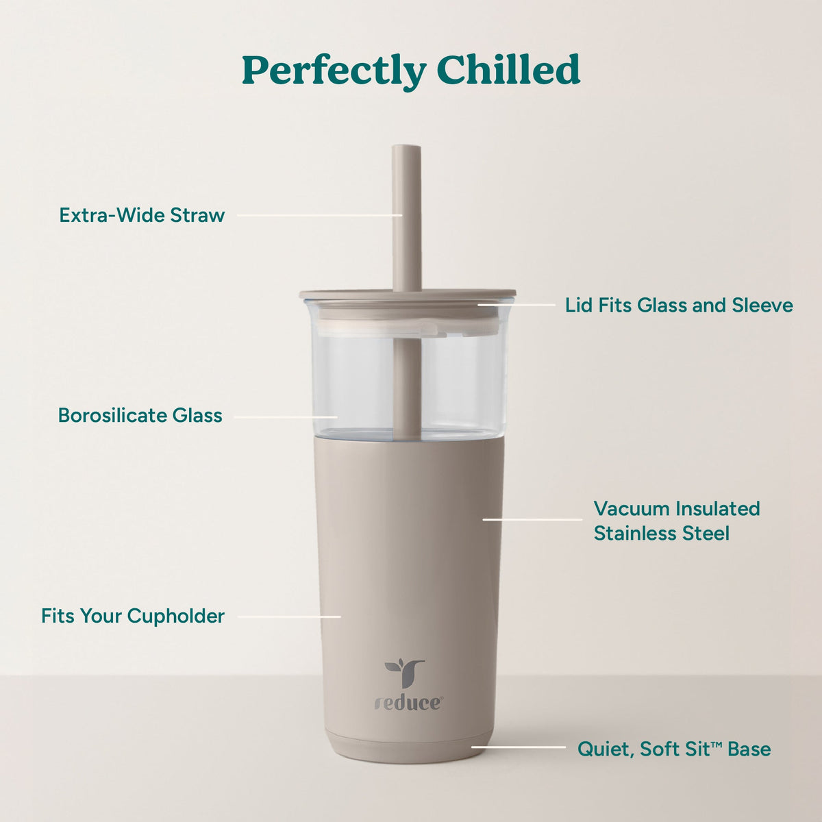 aspen-20-oz-s6 Aspen_Sand_PDP_Infographic_2-45.jpg
