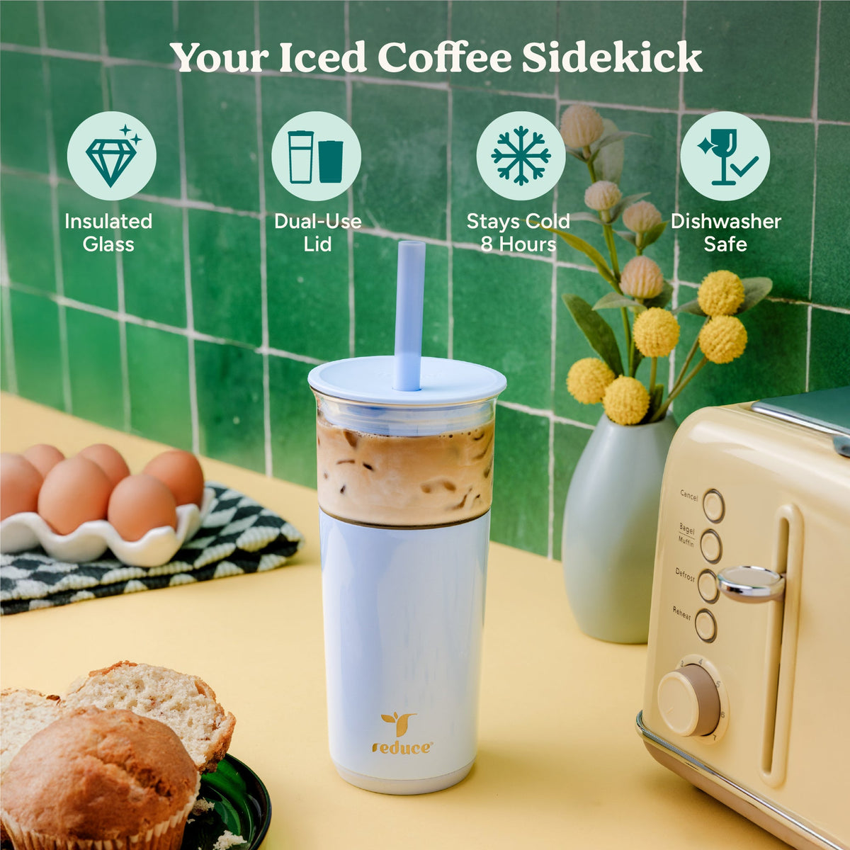 aspen-20-oz-s6 Aspen_Unbleached_PDP_Infographic_1-51.jpg