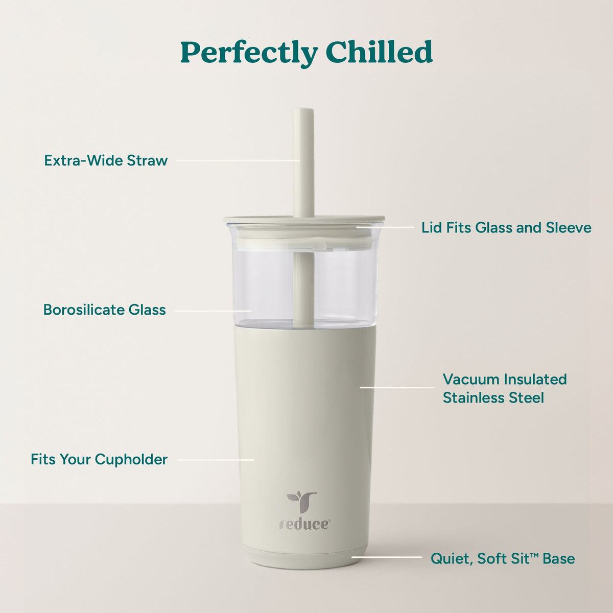 aspen-20-oz-j5 Aspen_Unbleached_PDP_Infographic_2-52.jpg