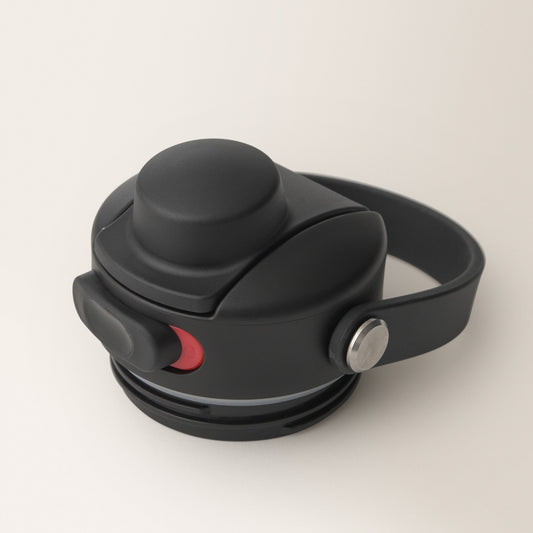 aura-lid-l1 AuraLid_ALL_Replacement_1_Black.jpg