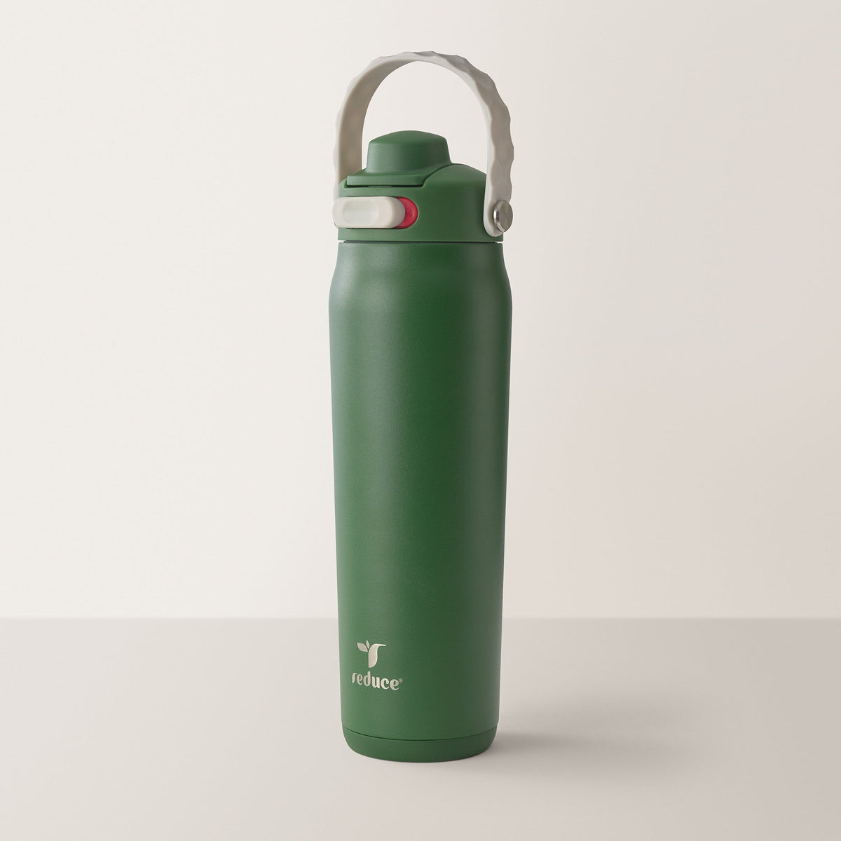aura-26-oz-a0 AuraPro_26oz_FairwayGreen-1.jpg