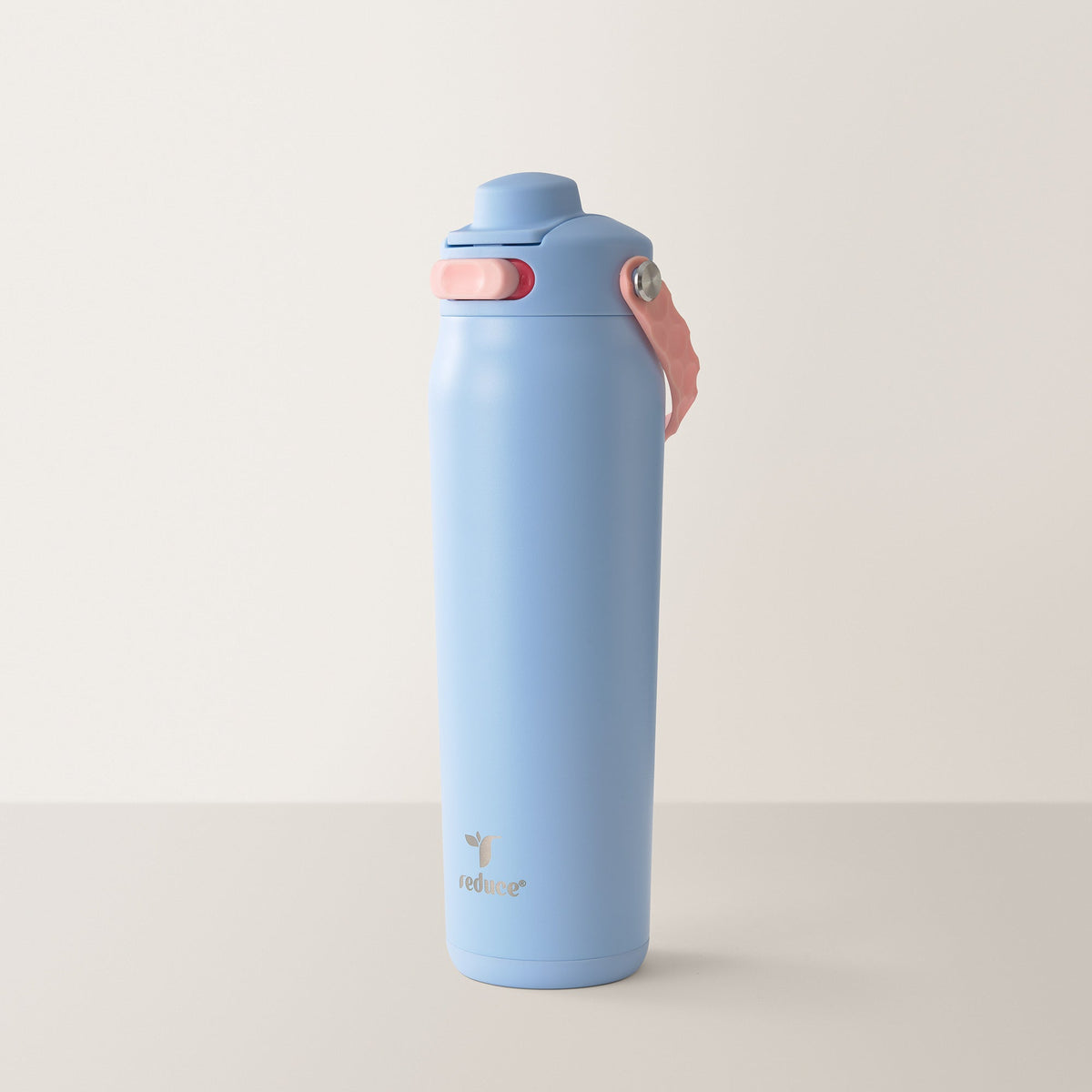 aura-26-oz-a0 AuraPro_26oz_Glacier-1.jpg