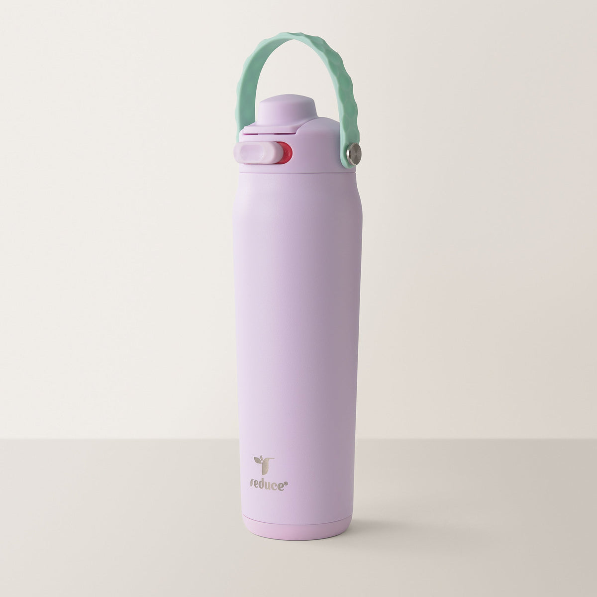 aura-26-oz-a0 AuraPro_26oz_LilacBud-1.jpg