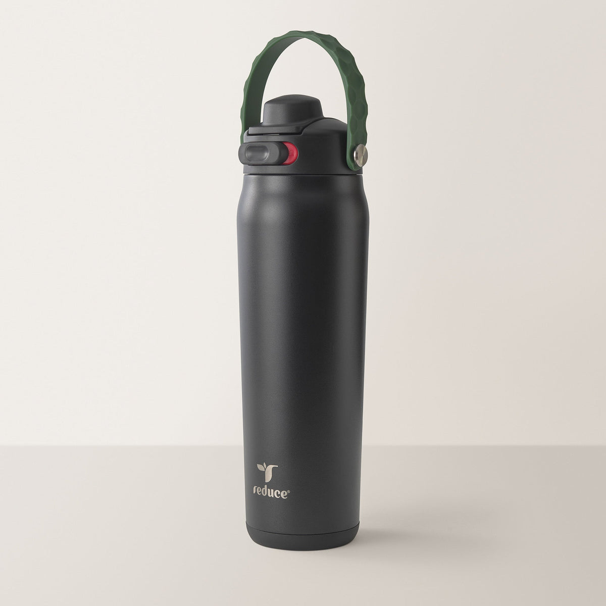 aura-26-oz-a0 AuraPro_26oz_Phantom-1.jpg