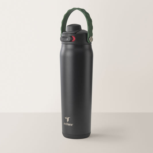 aura-26-oz-a0 AuraPro_26oz_Phantom-1.jpg