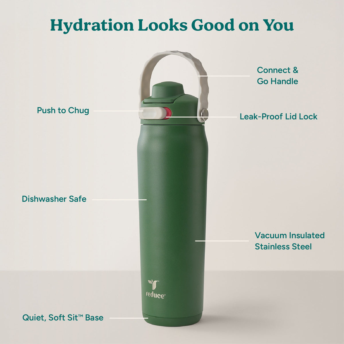 aura-26-oz-x5 Aura_26oz_FairwayGreen_PDP_Infographic_2-10.jpg