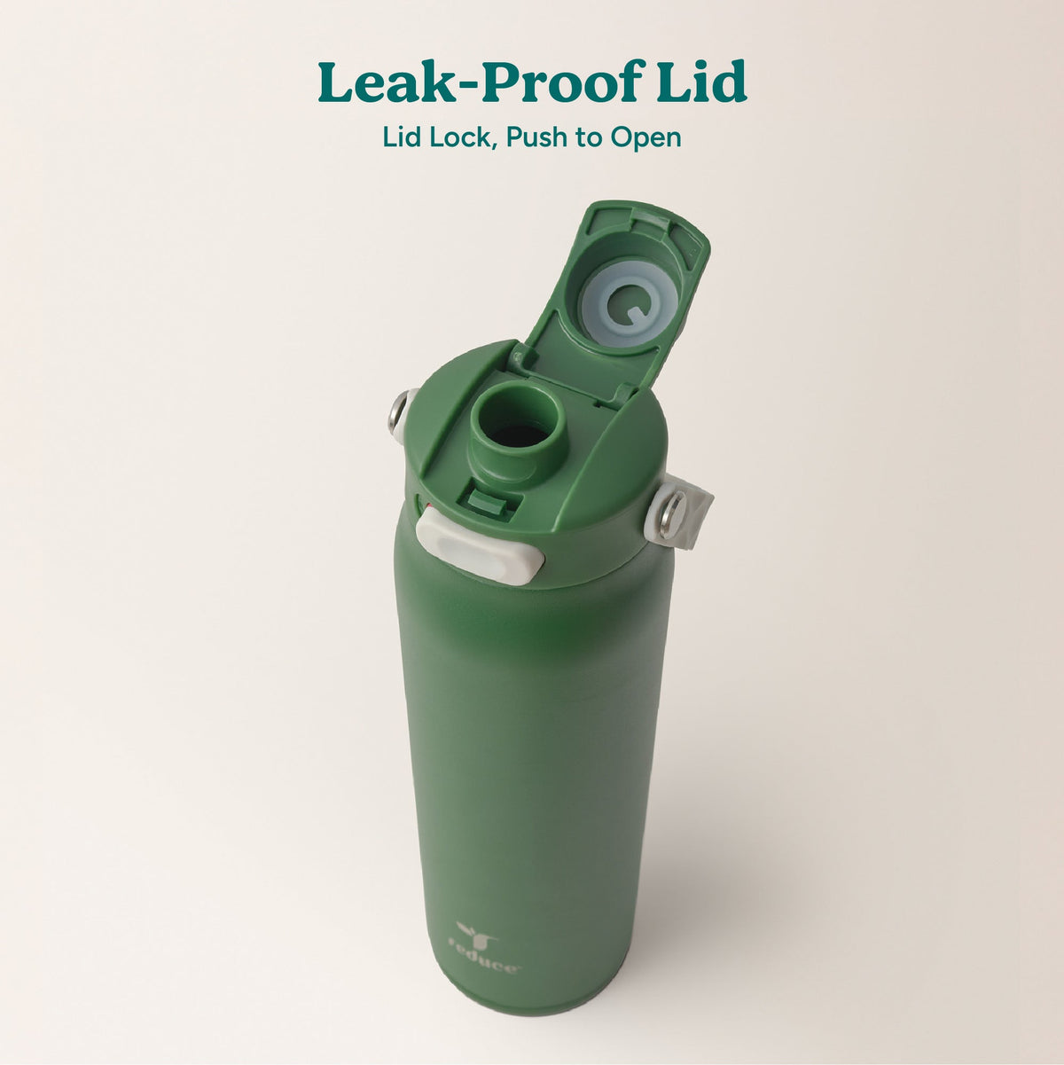 aura-26-oz-x5 Aura_26oz_FairwayGreen_PDP_Infographic_3-11.jpg