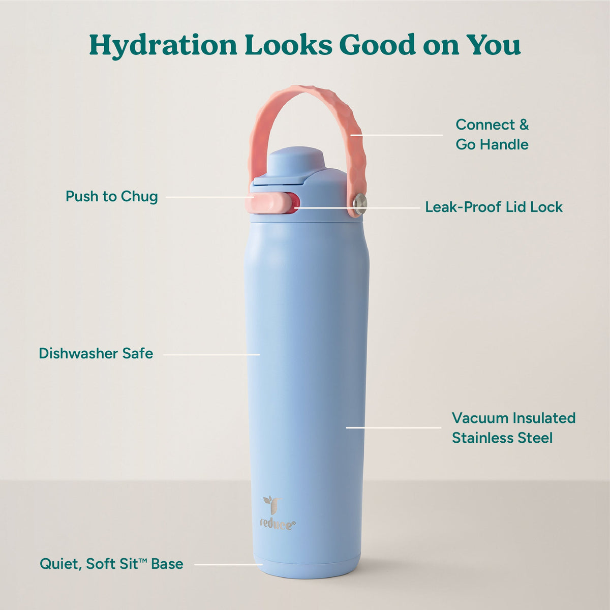 aura-26-oz-x5 Aura_26oz_Glacier_PDP_Infographic_2-17.jpg