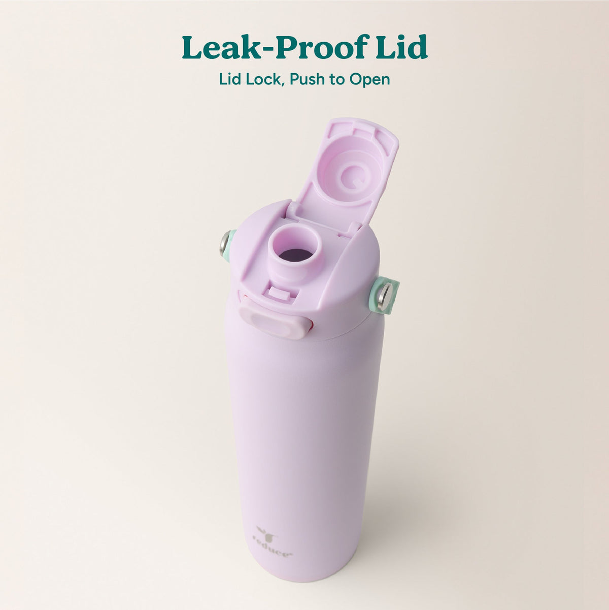 aura-26-oz-a0 Aura_26oz_LilacBud_PDP_Infographic_3-25.jpg