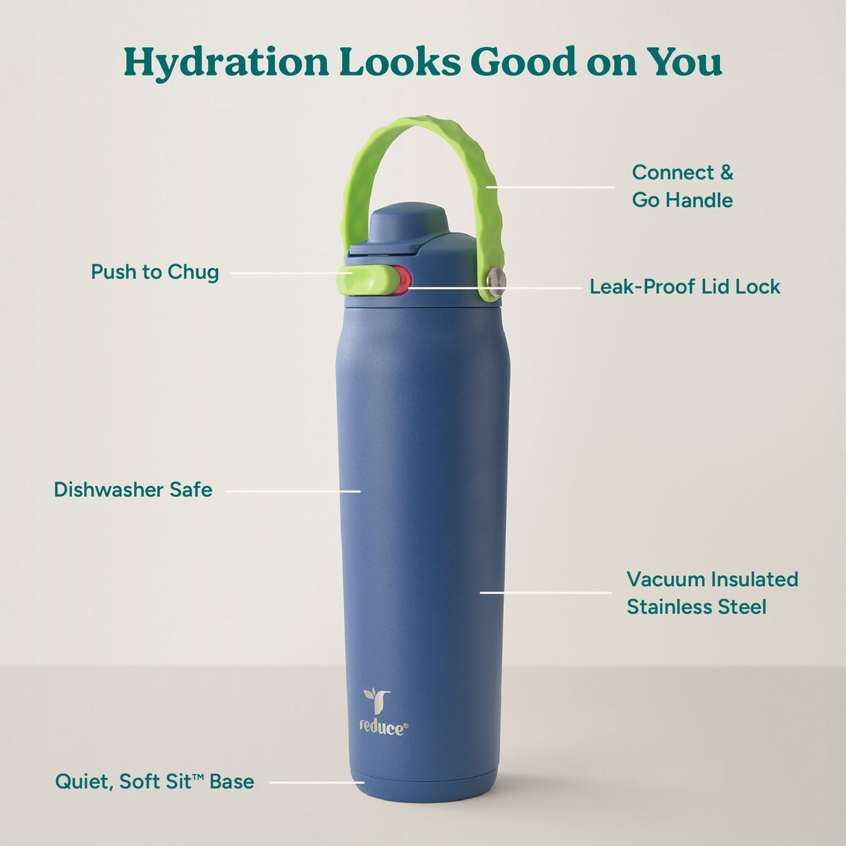 aura-26-oz-a0 Aura_26oz_MineralBlue_PDP_Infographic_2-45.jpg
