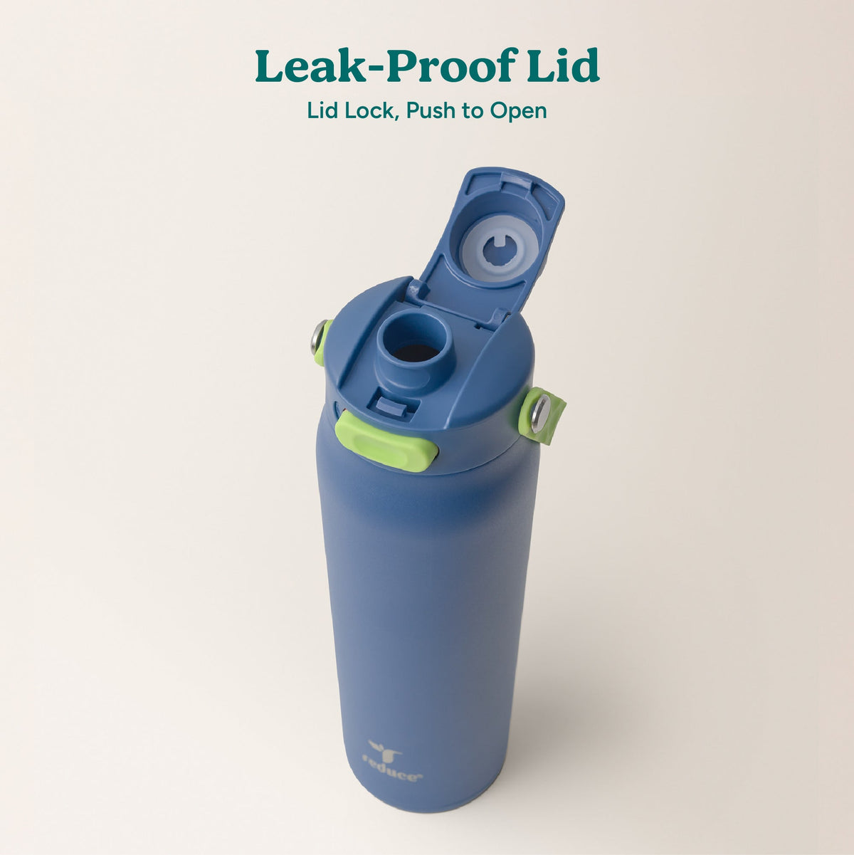 aura-26-oz-a0 Aura_26oz_MineralBlue_PDP_Infographic_3-46.jpg